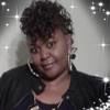 shawnspears765